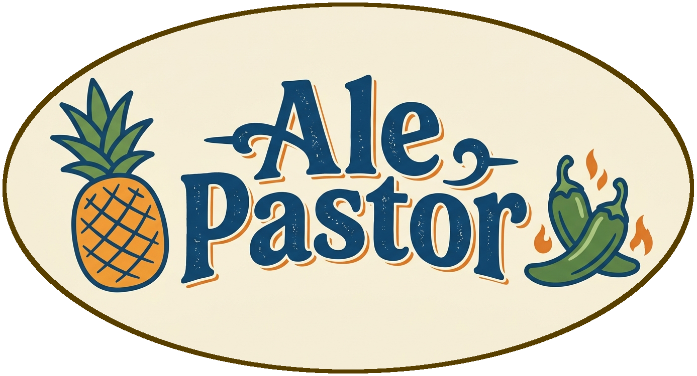ale-pastor.png