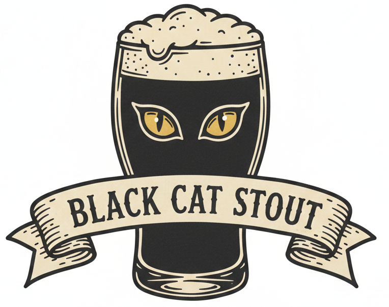 BlackCatStout.png