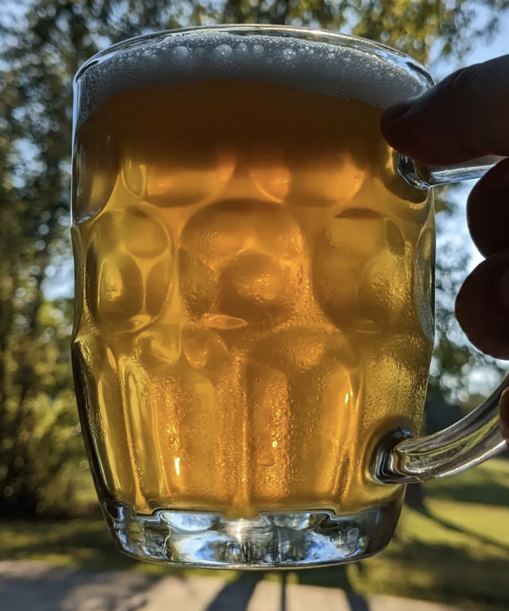 czech-pale-lager.png