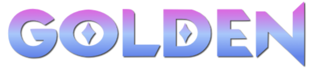 golden.png