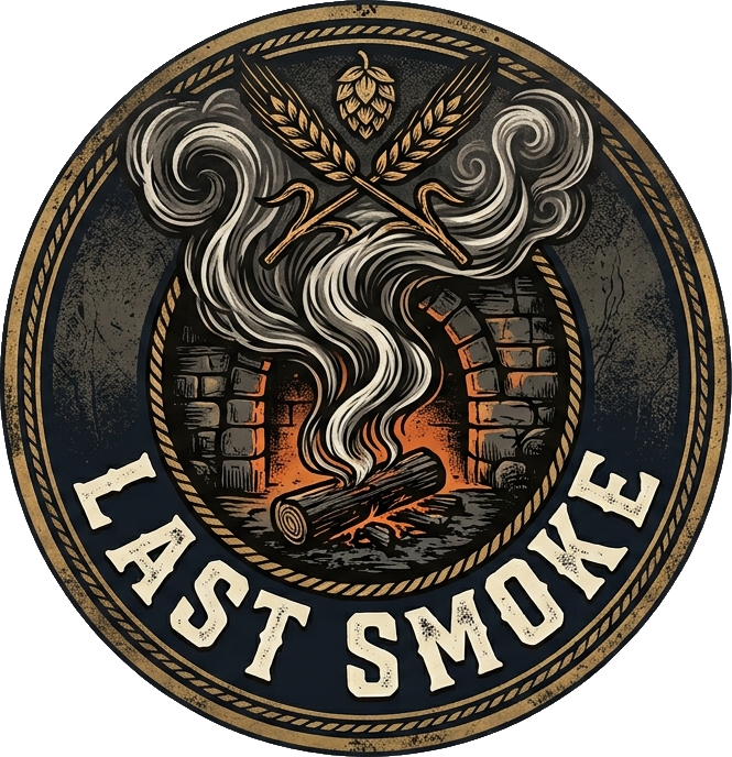 last-smoke.png