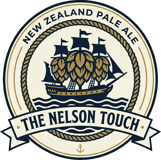 nelson.png