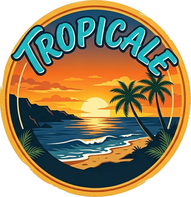tropicale.png